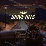 1AM Drive Hits - Aditya A Song Download